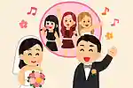 BLACKPINKのウェディングソング・人気曲ランキング【2026】