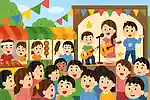 関西の文化祭カレンダー。大学・短大の学園祭日程まとめ【2026】