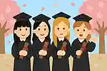 BLACKPINKの卒業ソング・入学ソング・人気曲ランキング【2026】