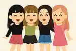 BLACKPINKの友情ソング・人気曲ランキング【2026】