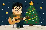Vaundyのクリスマスソング・人気曲ランキング【2026】
