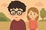 Vaundyの片思いソング・人気曲ランキング【2026】