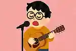 Vaundyの片思いソング・人気曲ランキング【2026】