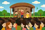 【2026】一生に一度は行きたい。テネシー州で楽しむ魅惑の音楽フェス