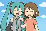 初音ミクの友情ソング・人気曲ランキング【2026】