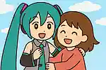 初音ミクの友情ソング・人気曲ランキング【2026】