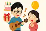 米津玄師のバースデーソング・人気曲ランキング【2026】