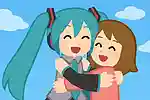 初音ミクの友情ソング・人気曲ランキング【2026】