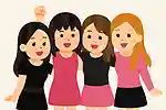 BLACKPINKの友情ソング・人気曲ランキング【2026】