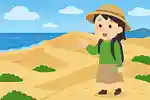 【一般向け】青森県の雑学＆豆知識！旅行に行ってみたくなる楽しい雑学