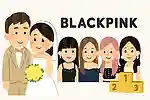 BLACKPINKのウェディングソング・人気曲ランキング【2026】