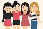 BLACKPINKの友情ソング・人気曲ランキング【2026】