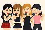 BLACKPINKの合唱曲・人気曲ランキング【2026】