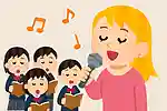 浜崎あゆみの合唱曲・人気曲ランキング【2026】