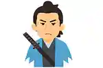 【高齢者向け】土方歳三クイズ。意外な一面が発見できる難易度中級の問題集