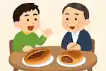 秋田県の話題で会話が弾む！一般向けの雑学＆豆知識