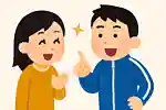 会話が盛り上がる宮城県の雑学＆豆知識！一般向けのおもしろいネタ
