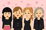 BLACKPINKの卒業ソング・入学ソング・人気曲ランキング【2026】