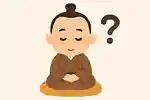 【高齢者向け】明治天皇クイズ！明治維新や文明開化にまつわる問題を出題