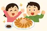 【小学生向け】楽しく学んで盛り上がる！静岡県のご当地クイズ