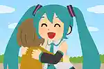 初音ミクの友情ソング・人気曲ランキング【2026】