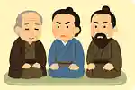 【高齢者向け】勝海舟クイズ！知的好奇心がくすぐられる難易度中級の問題集