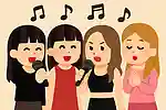 BLACKPINKの合唱曲・人気曲ランキング【2026】