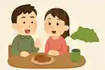 会話のネタにぴったり！一般向けの埼玉県に関する雑学＆豆知識