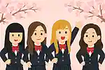 BLACKPINKの卒業ソング・入学ソング・人気曲ランキング【2026】