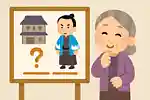 【高齢者向け】池田屋事件クイズ！新選組や幕末の京都にまつわる問題