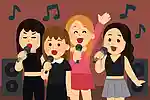 BLACKPINKの合唱曲・人気曲ランキング【2026】