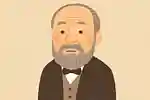 【高齢者向け】幕末志士クイズ！日本の歴史を大きく動かした偉人たちの問題集