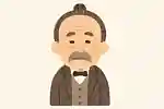 【高齢者向け】土佐藩クイズ！出身偉人や幕末維新にまつわる問題を出題