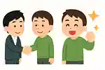 Heartfelt! Inspiring Quotes Left by Great Figures of Japan