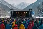 Kanto Winter Festival Information [2026]: Must-See Events for Music Lovers