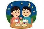 Questions to deepen your bond as a couple! Conversation topics that will get lovers talking