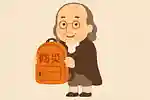 いざという時に心の支えになる！防災にまつわる格言＆名言特集