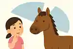 Get the Classroom Buzzing! A Fun and Educational Collection of Horse-Themed Quizzes