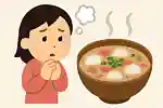 【재미있는 속담】무심코 누군가에게 말하고 싶어진다. 의미가 궁금해지는 말들