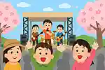 Spring Music Festival Schedule Overview [2026]