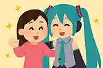 Classement des chansons d’amitié et des titres populaires de Hatsune Miku [2026]