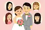 BLACKPINK의 웨딩송·인기곡 랭킹 [2026]