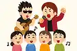 B'z Choral and Popular Song Rankings [2026]