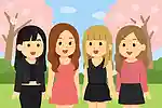 블랙핑크의 졸업송·입학송·인기곡 랭킹 [2026]