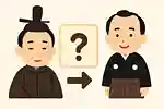 【高齢者向け】孝明天皇クイズ。攘夷を唱え続けた生涯にせまる問題集