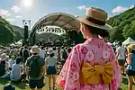 【2025】関東の夏フェス完全ガイド。音楽フェス・野外フェス情報