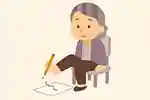 【노년층 대상】웃고 신나게! 재미있는 퀴즈