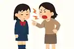 中学生が詠む面白い川柳。思わず吹き出す秀逸な作品をご紹介