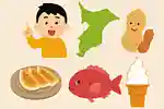【小学生向け】千葉県ご当地クイズ！食べ物や名物で楽しく学べるお題集