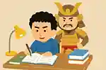 誰もが知る有名な名言。偉人やキャラクターの言葉も